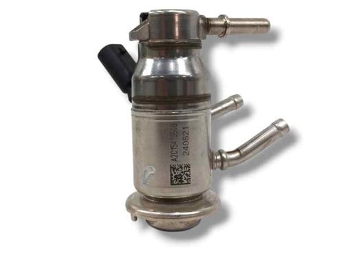 Injector MERCEDES-BENZ GLA (H247) GLA 200 d (247.712) | BP26553812M100 