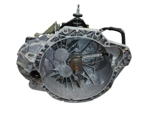 Used Gearbox OPEL MOVANO A Van (X70) [1999-2025]  31022487