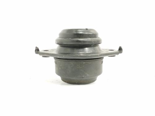 Engine mount MERCEDES-BENZ M-CLASS (W164) ML 300 CDI 4-matic (164.121) | BP11185145M89 