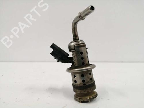 Used Injector CITROËN C4 Picasso II 1.6 BlueHDi 120 (120 hp) 8264834