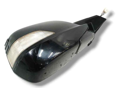 Right mirror HONDA CR-V III (RE_) 2.2 i-CTDi 4WD (RE6) | BP27674547C27