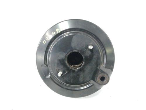 Used Servo brake BMW 1 (E87) [2003-2013]  11742320