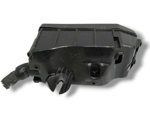 Fuse box SEAT IBIZA V (KJ1, KJG) 1.0 TSI | BP26376880E1 