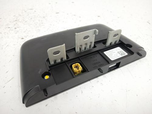 Display FORD KUGA III (DFK) 2.0 EcoBlue mHEV | BP34206982C48 - Image 5