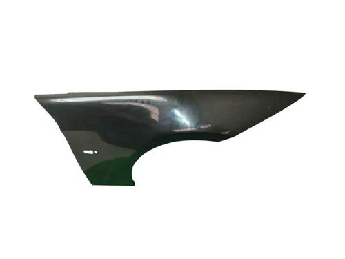 Right front fenders BMW 3 (E90) 320 d | BP26583598C42 