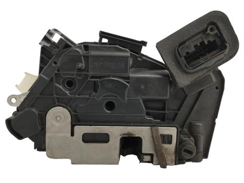 Rear right lock SEAT LEON ST (5F8)  | BP15958586C99 