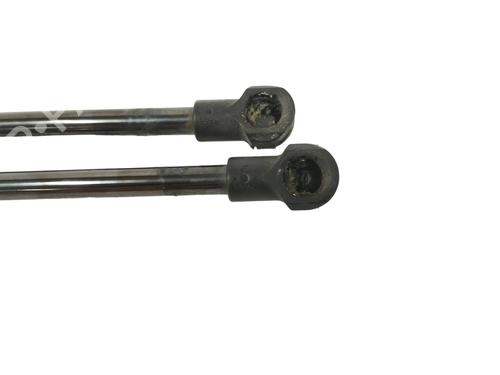 Tailgate lift support NISSAN MICRA V (K14)  | BP14154928C138