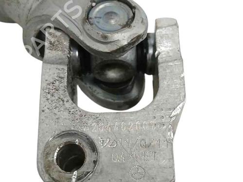 Other MERCEDES-BENZ C-CLASS (W204) | BP25046819O1