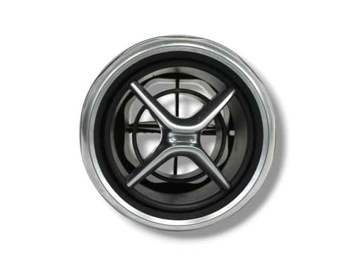 Luftventil MERCEDES-BENZ GLA-CLASS (X156) GLA 200 CDI / d (156.908) (136 hp) 23960561