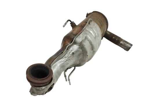 Catalyst FIAT 500L (351_, 352_) 1.3 D Multijet (199LXY1A, 199LXY11) | BP16319783M10 