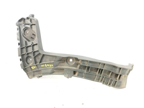 BP14153059O1 main image