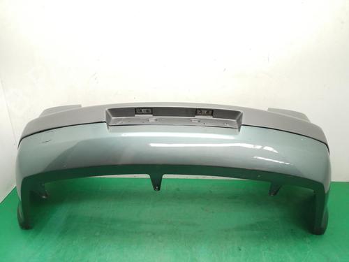 Rear bumper RENAULT MEGANE II (BM0/1_, CM0/1_)  | BP12427906C8 