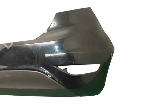 Zderzak tylny FORD FIESTA VI (CB1, CCN)  | BP23577611C8 