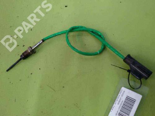 Elektronisk sensor FORD FOCUS III  | BP8170668M84