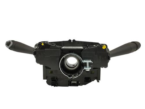 Switch TOYOTA PROACE CITY Box Body/MPV (BPZ_) 1.5 D-4D 100 (BPZM) | BP17023943I30 