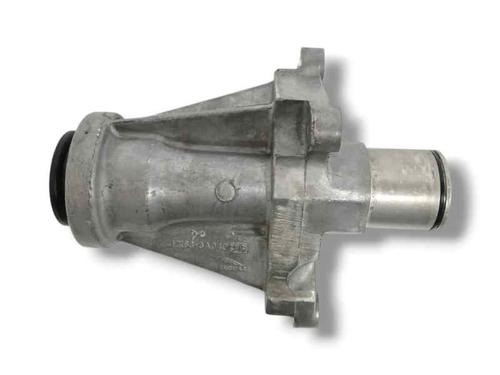 Used Engine mount JAGUAR F-PACE (X761) [2015-2026]  26558805