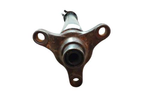 Driveshaft MERCEDES-BENZ CLK (C209) CLK 270 CDI (209.316) | BP28024793M37 