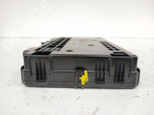Electronic module VOLVO XC40 (536) D3 | BP38176124M83 - Image 3