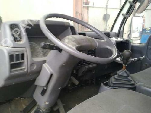  - Image 10