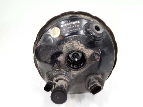 BP5225068M42 main image