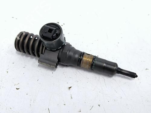 Used Injector Injector SEAT ALTEA (5P1) 2.0 TDI 16V (140 hp) 36075816 36075816