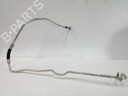 AC-rør LAND ROVER FREELANDER I (L314) 2.0 Td4 4x4 | BP14150111M126 