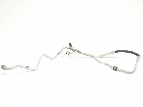 BP14152752M126 main image