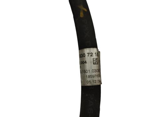 AC-rør MERCEDES-BENZ C-CLASS (W204) C 200 CDI (204.001) | BP15688185M126 