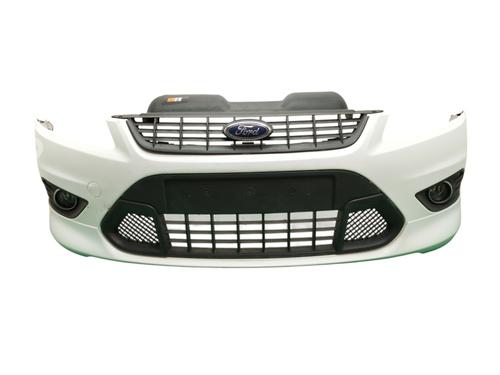 Used Front bumper FORD FOCUS II (DA_, HCP, DP) 1.8 TDCi (115 hp) 29746122
