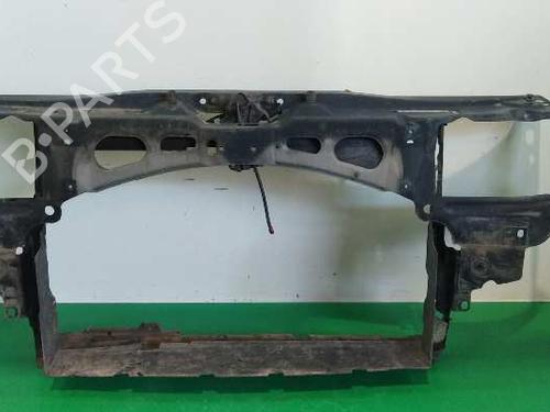 Used Front slam panel Front slam panel SKODA OCTAVIA I (1U2) 1.9 TDI (110 hp) 3276425 3276425