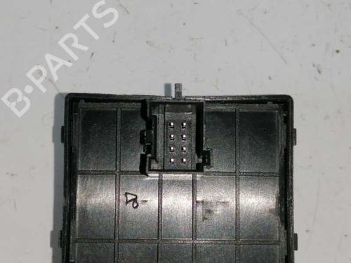 Left front window switch FIAT DUCATO Van (250_) 150 Multijet 2,3 D | BP8293666I27 