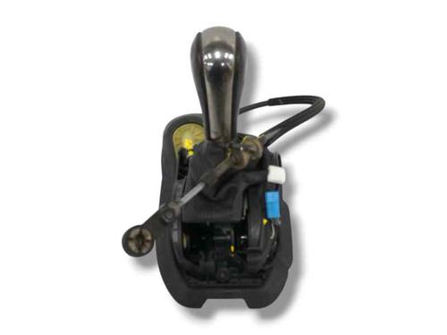 Used Gear lever BMW 5 (E60) [2001-2010]  23576892