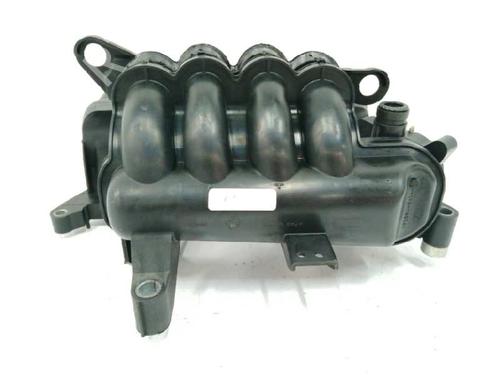  - Image 4