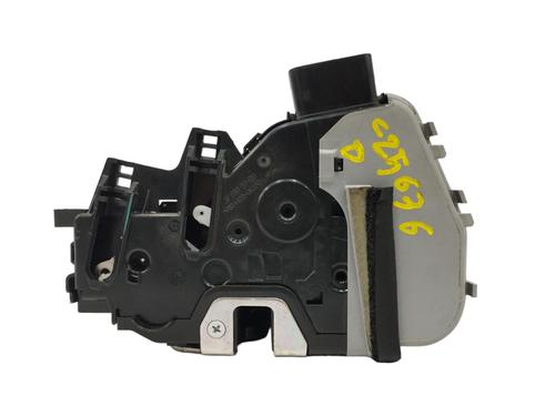 Front right lock HYUNDAI IONIQ (AE)  | BP16730275C97 