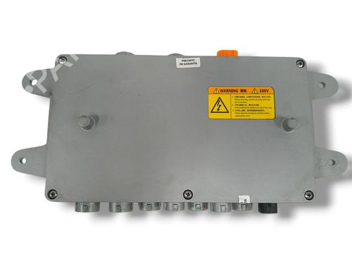 Elektronisk modul MG MARVEL R  | BP23959142M83 