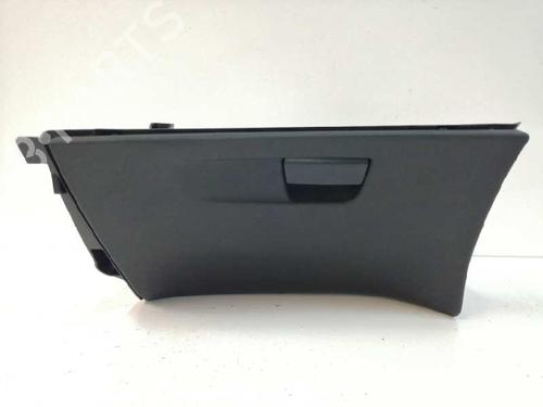 Used Glove box CITROËN C4 Picasso II 1.6 BlueHDi 120 (120 hp) 7758702