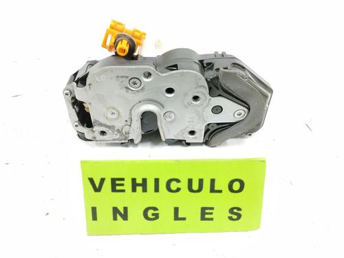 BP12426722C100 main image