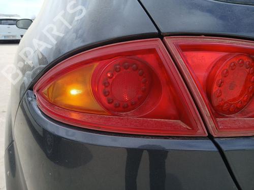 Engine SEAT LEON (1P1) 1.9 TDI | BP36324532M1 - Image 23
