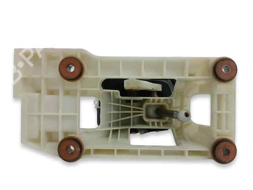 Gear lever KIA PICANTO II (TA) 1.0 | BP23576503M90 
