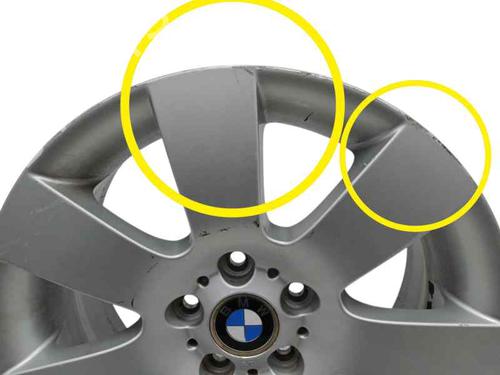 Rim BMW 5 (E60)  | BP24305739C45 