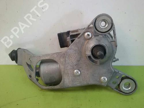 Used Front wiper motor FORD FOCUS III [2010-2020]  1391265