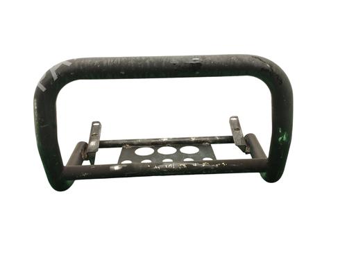 Bumperbalk voor NISSAN TERRANO II (R20) 2.7 TDi 4WD (125 hp) 19636647