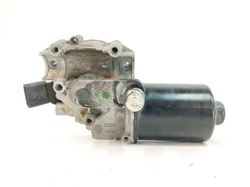 Used Front wiper motor INFINITI QX30 2.2 D AWD (170 hp) 11355847