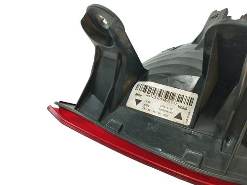 Right taillight BMW 3 (F30, F80) 320 d | BP13417456C35