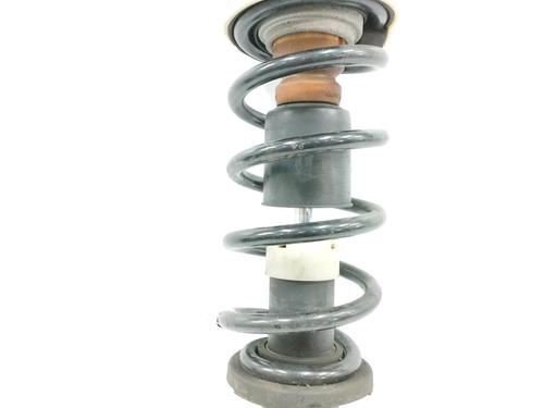 Right front shock absorber AUDI A4 B9 Avant (8W5, 8WD)  | BP12427801M17 