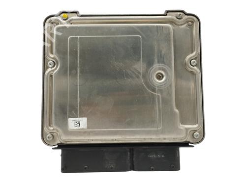 Engine control unit (ECU) OPEL INSIGNIA A (G09) 2.0 CDTI (68) | BP16868603M57