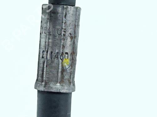 Pipe MERCEDES-BENZ E-CLASS (W211) E 350 4-matic (211.087) | BP39264367M125 - Image 4