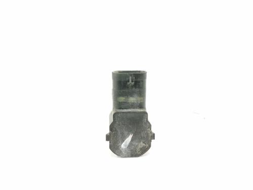 Electronic module AUDI Q5 (8RB)  | BP12429550M83 