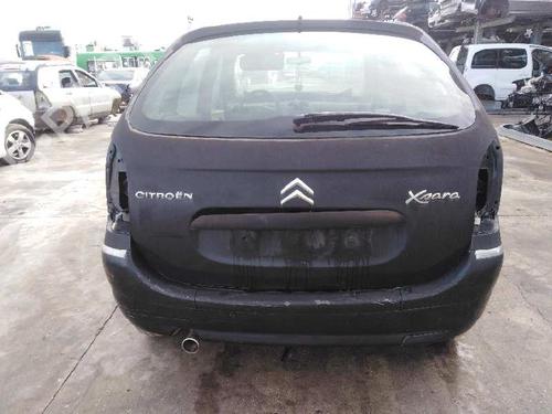 Egr CITROËN XSARA PICASSO (N68) 1.6 HDi | BP14149033M69