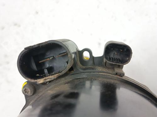 Styring servopumpe MINI MINI (F55) Cooper | BP39435786M99 - Image 7